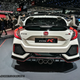 Illustration for article titled What you wanted to see from the 2017 Geneva Motor Show